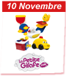 http://www.lapetitegirafe.com