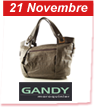 http://www.gandy.fr