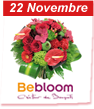 http://www.bebloom.com