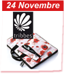 http://www.tribbes.com