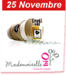 http://www.mademoiselle-bio.com