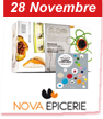 http://www.nova-epicerie.com