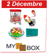 http://www.myidbox.com