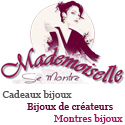 MademoiselleSeMontre