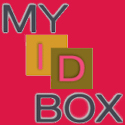 MyIdBox