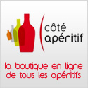 Côté Apéritif