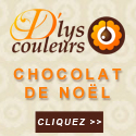 DLys Couleurs
