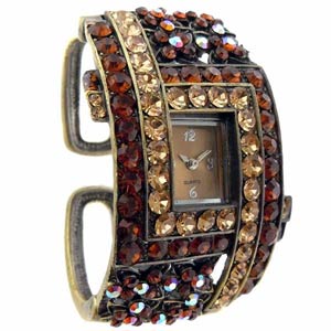 montre bracelet femme : montre dame